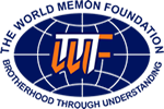 Wmf Logo